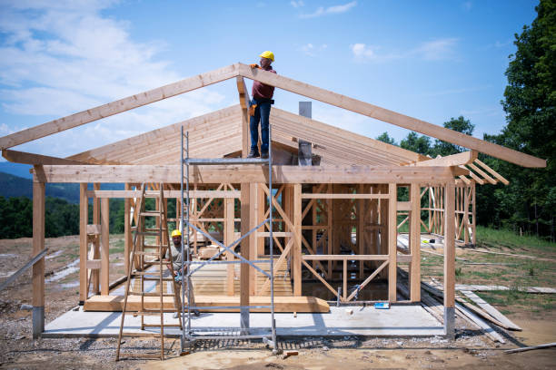 Best Best Roofing Contractors  in Hill N Dale, FL